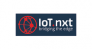 iot-partner-logo