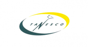 partners-tanesco-logo